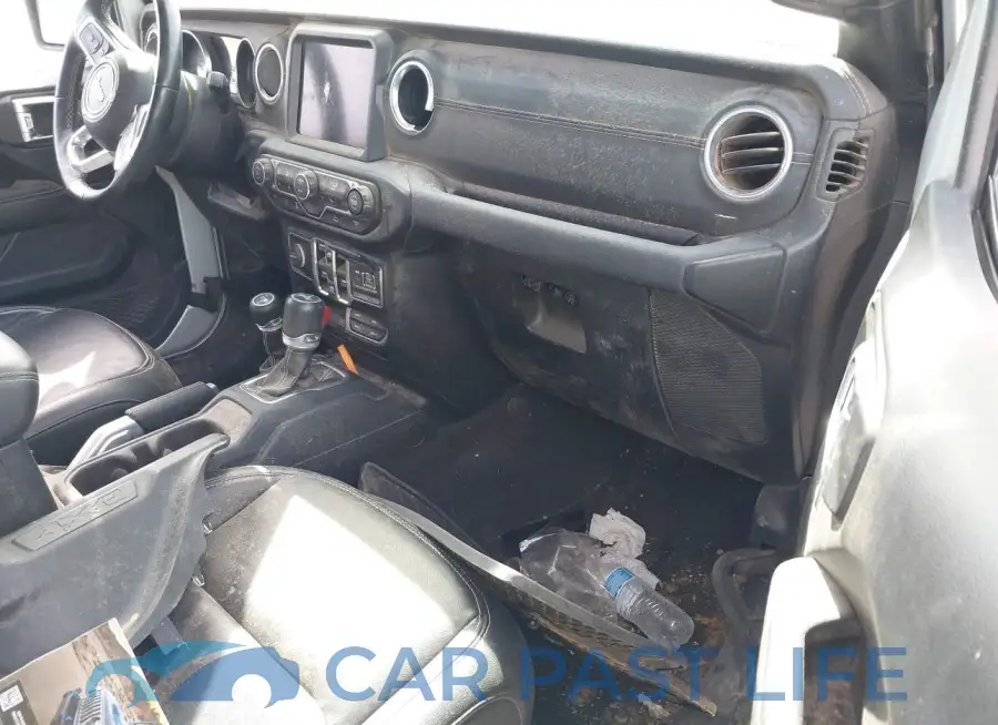 1C4JJXP65NW205578# 5