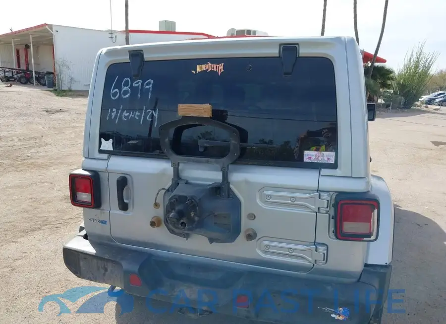 1C4JJXP65NW205578# 15