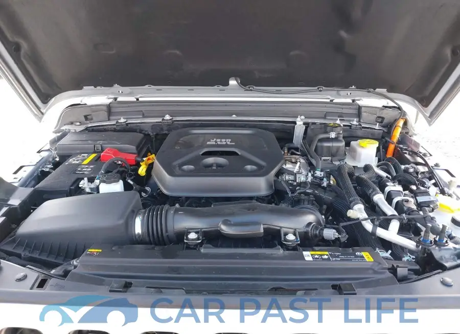 1C4JJXR62PW586175# 10