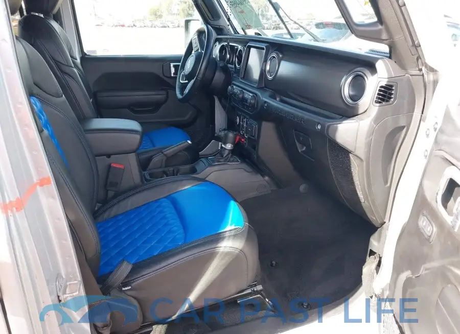1C4JJXR62PW586175# 5
