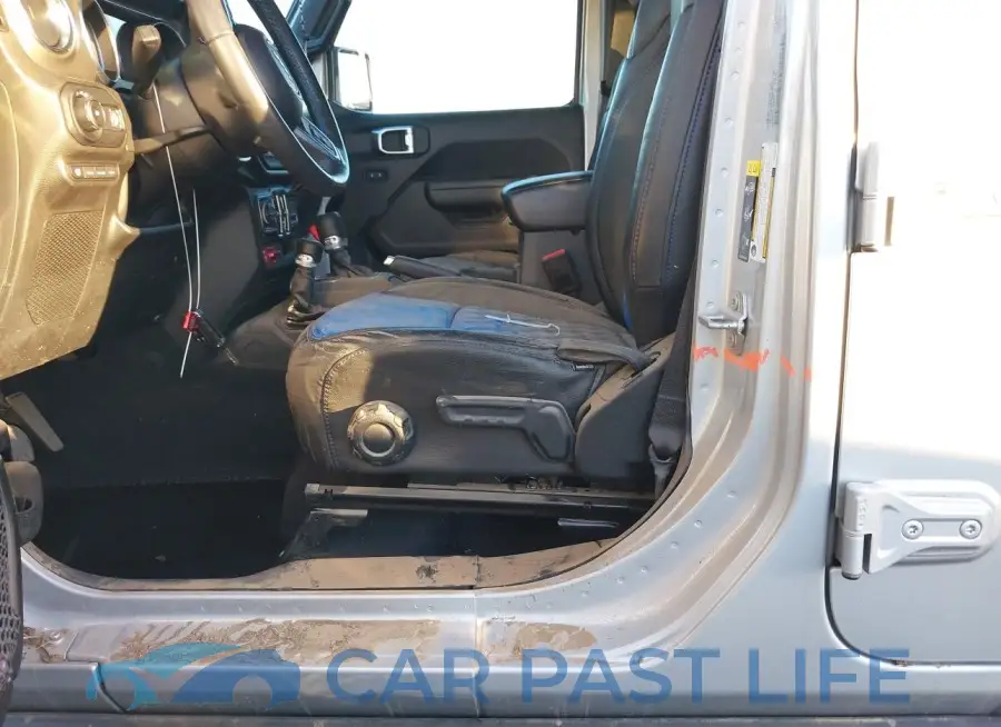 1C4JJXR62PW586175# 6