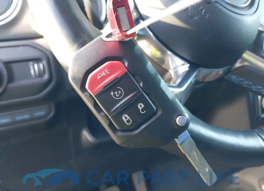 1C4JJXR62PW586175# 11