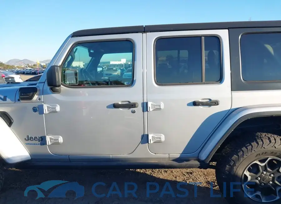 1C4JJXR62PW586175# 14