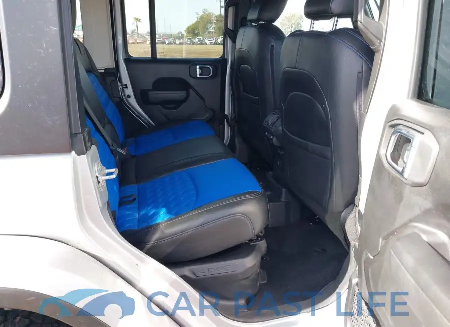 1C4JJXR62PW586175# 8