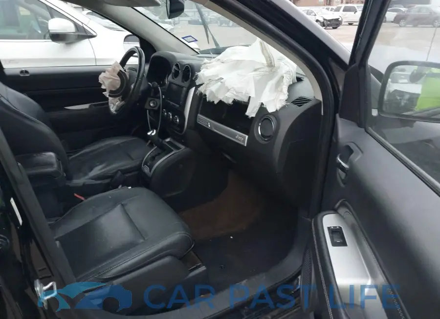1C4NJCCB9ED620721# 5