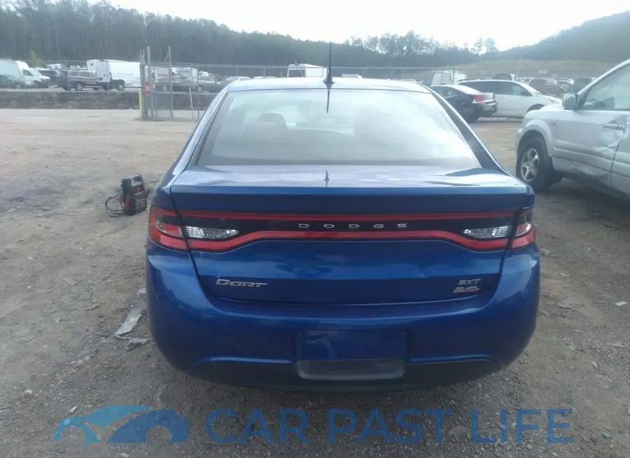 1C3CDFBBXED701670# 15