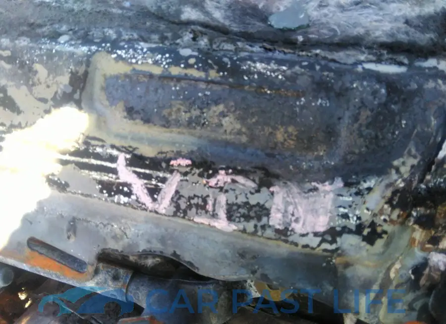 1C4RDHDG8MC633979# 9
