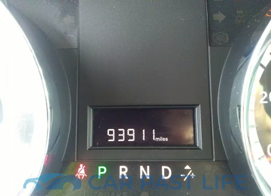 2C4RDGBG8JR135426# 15