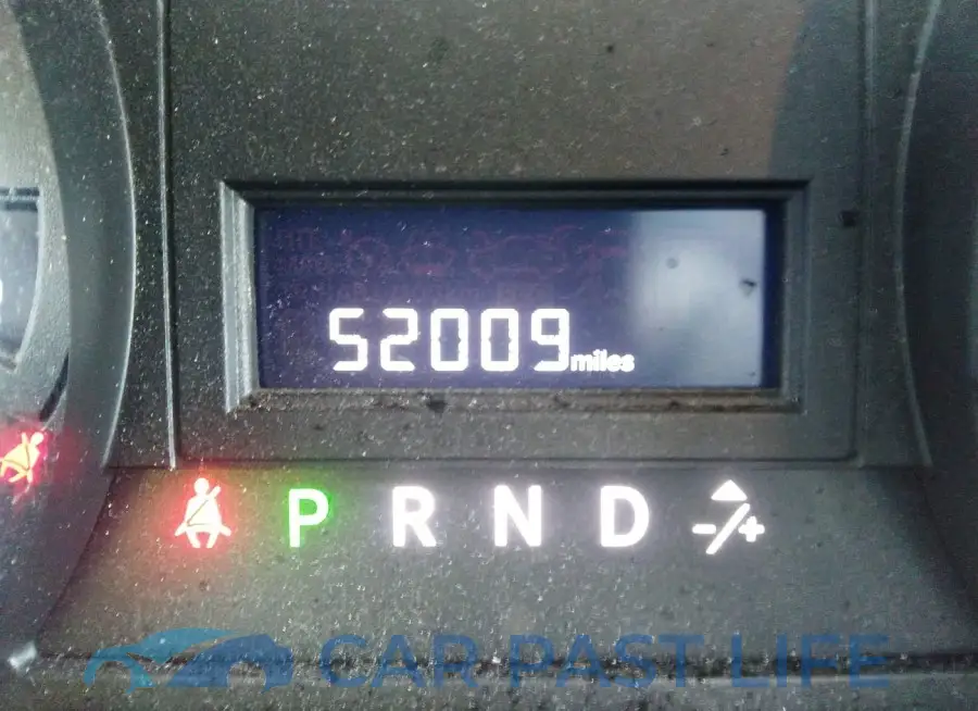 2C4RDGBGXKR615310# 7