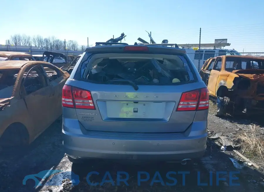 3C4PDCABXLT261681# 16