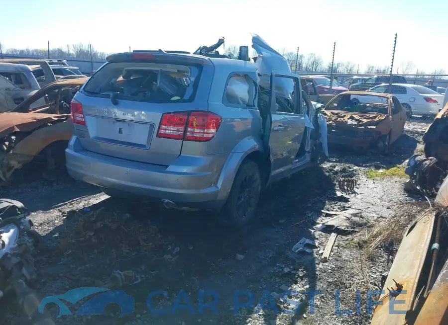 3C4PDCABXLT261681# 4