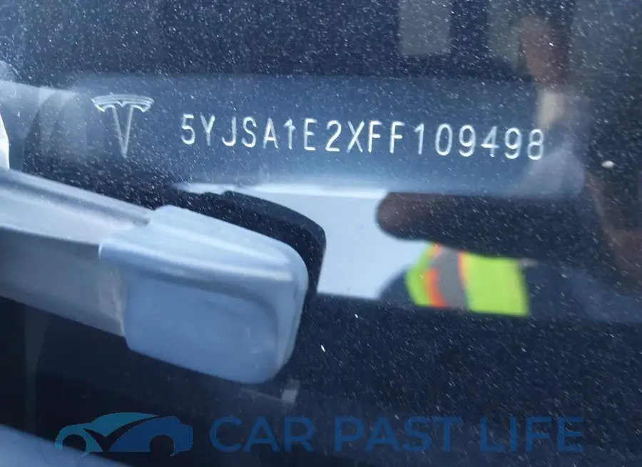 5YJSA1E2XFF109498# 9
