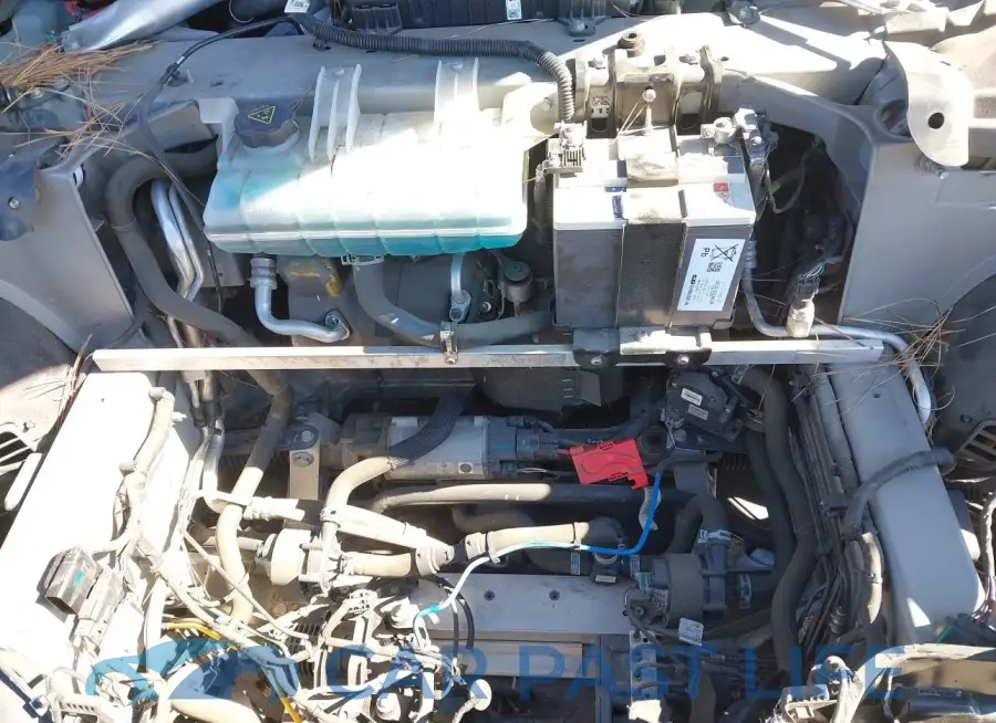 5YJSA1E2XFF109498# 10