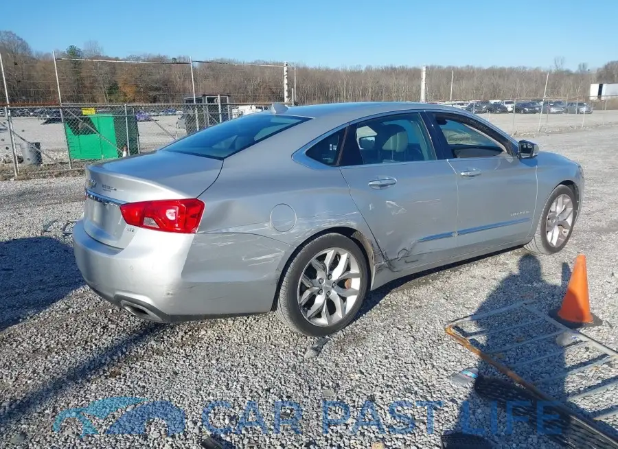 1G1155S39EU120544# 4
