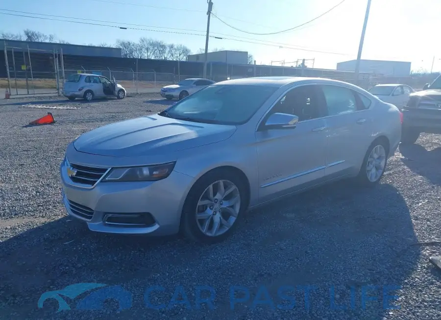 1G1155S39EU120544# 2
