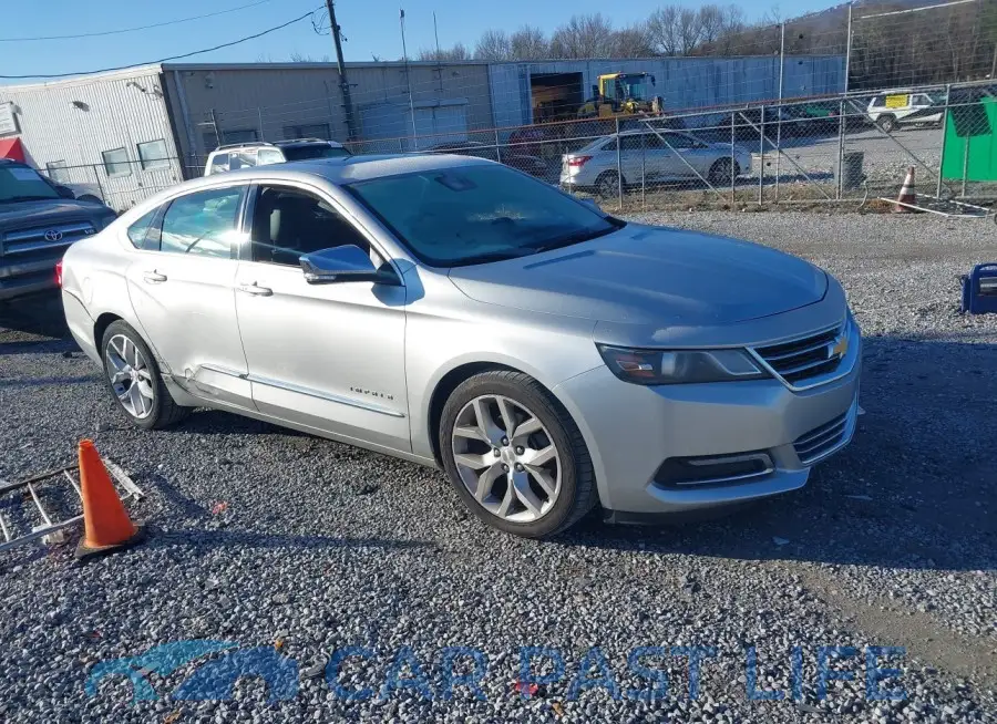 1G1155S39EU120544# 1