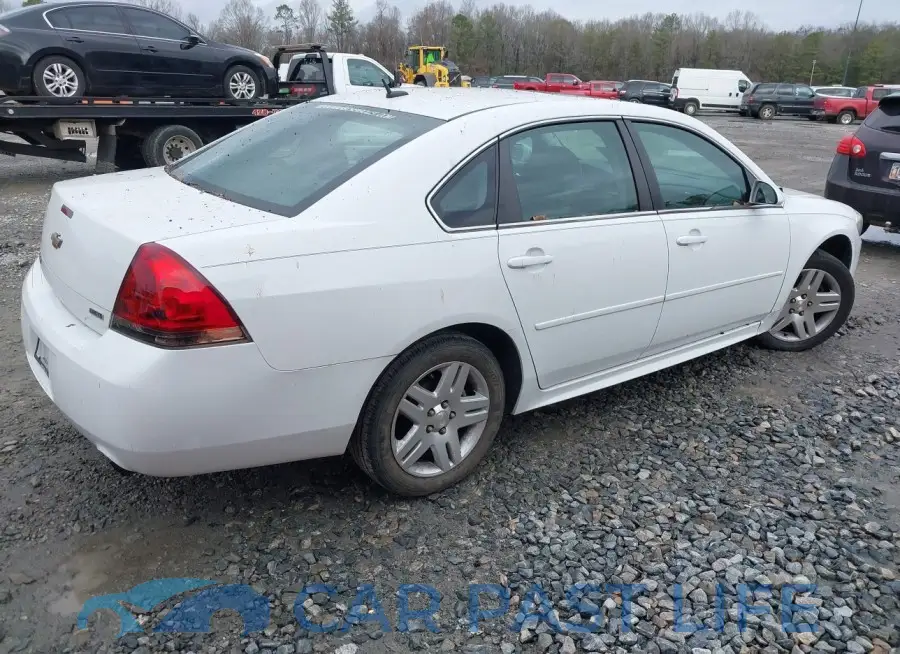 2G1WB5E30E1141532# 4