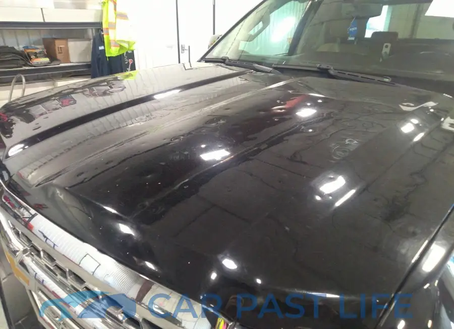 3GCPCREC8EG556296# 6