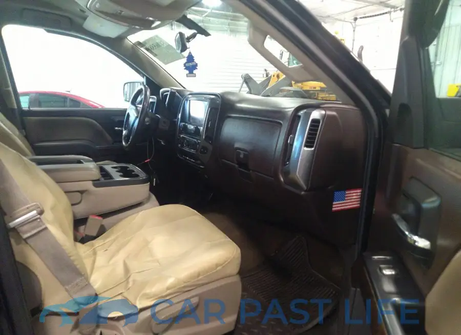3GCPCREC8EG556296# 5