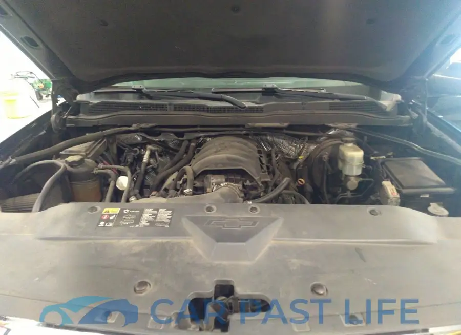 3GCPCREC8EG556296# 10