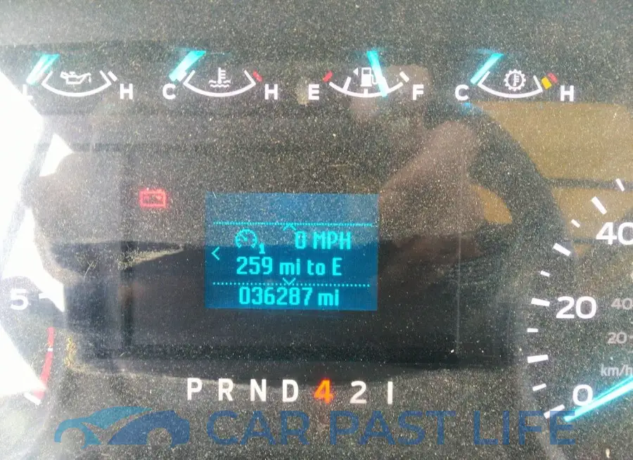 1F65F5KN7L0A16830# 6