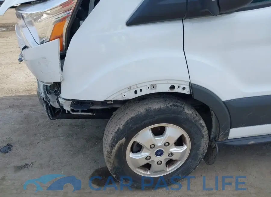 1FBAX2CGXJKA19251# 20