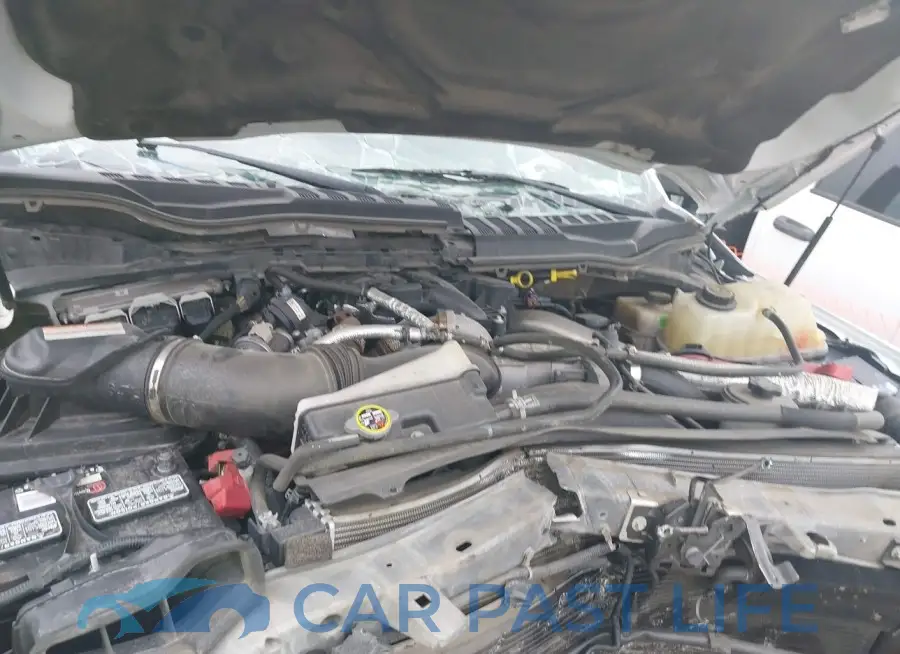 1FDUF5GT7HEE27750# 10