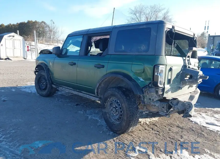 1FMEE5DHXNLB34598# 3