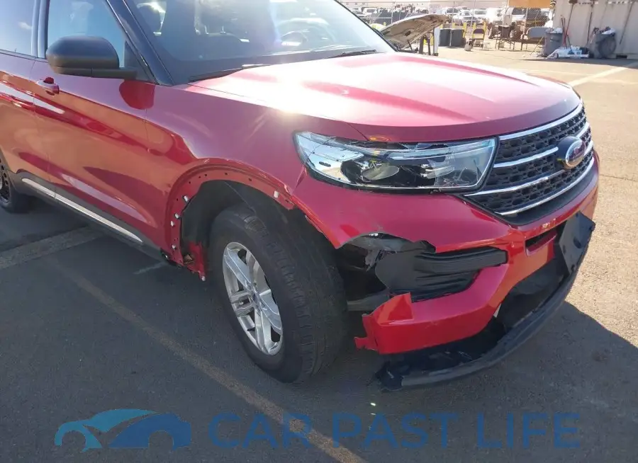 1FMSK7DH4MGB77154# 6