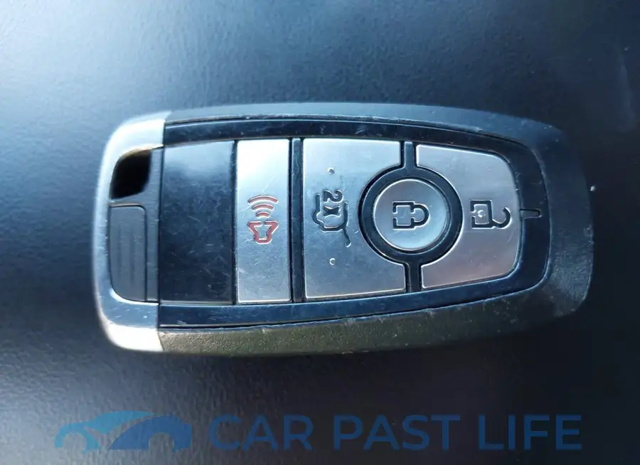 1FMSK7DH4MGB77154# 11