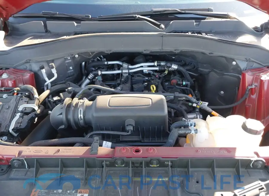 1FMSK7DH4MGB77154# 10