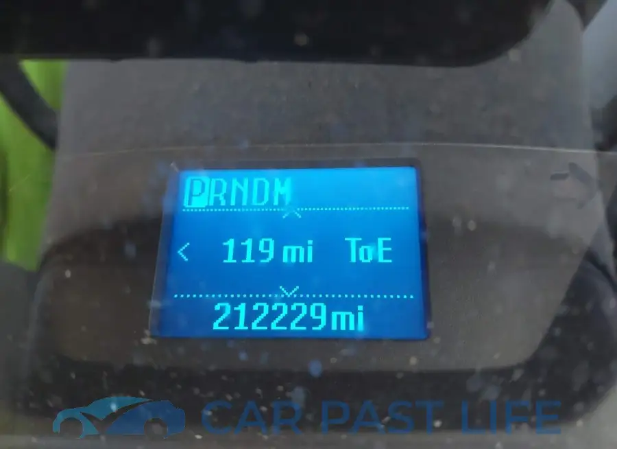 1FTYR1ZG8GKB01459# 15