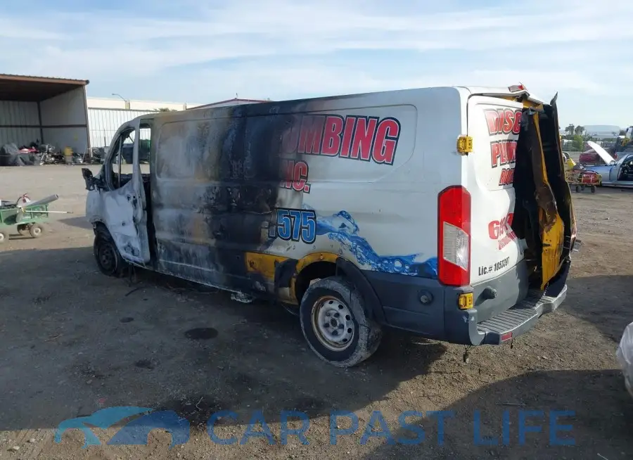 1FTYR2ZMXGKA86944# 3
