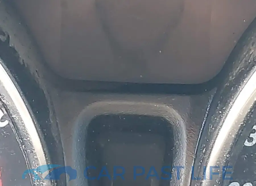 3FADP4EJ1GM167096# 16