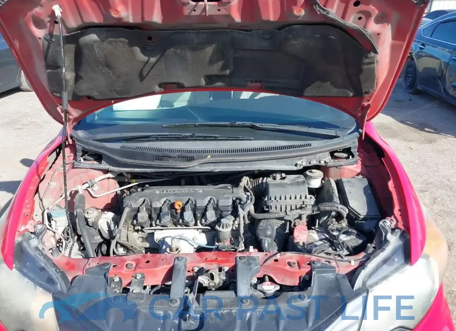 2HGFG3B83FH529605# 10