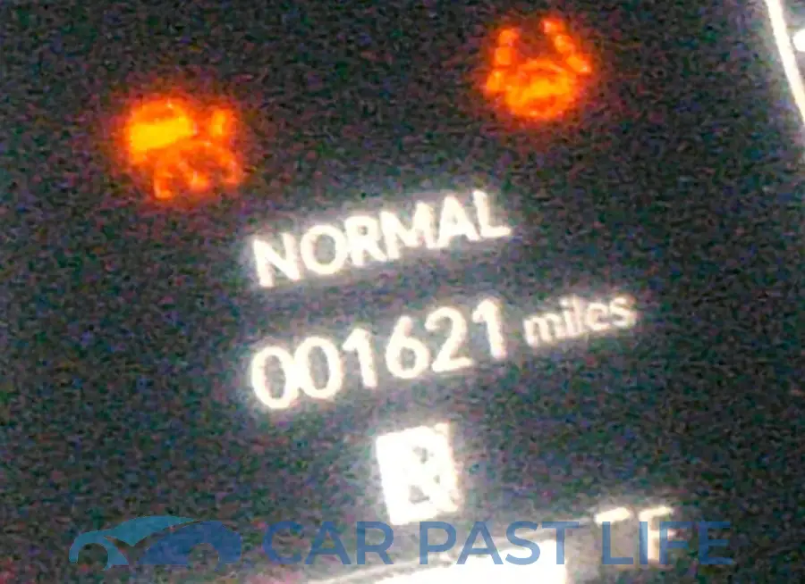 7FARS6H56PE041513# 14