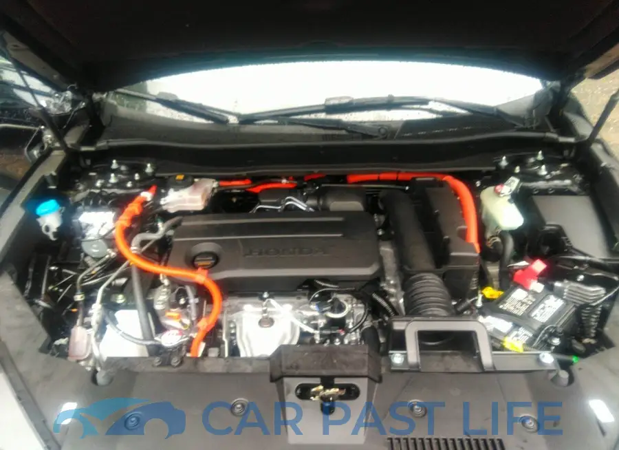 7FARS6H56PE041513# 10