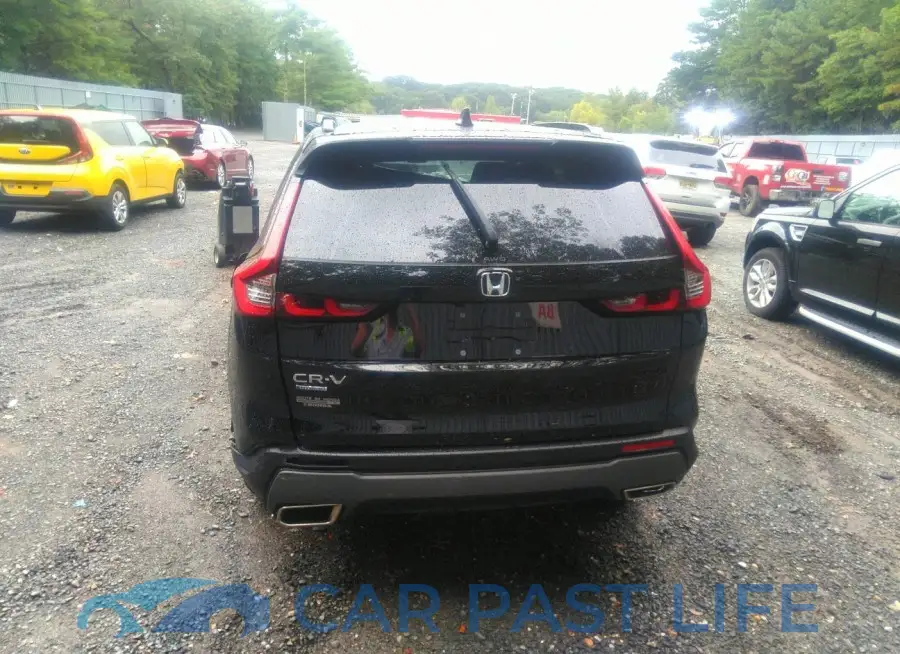 7FARS6H56PE041513# 15