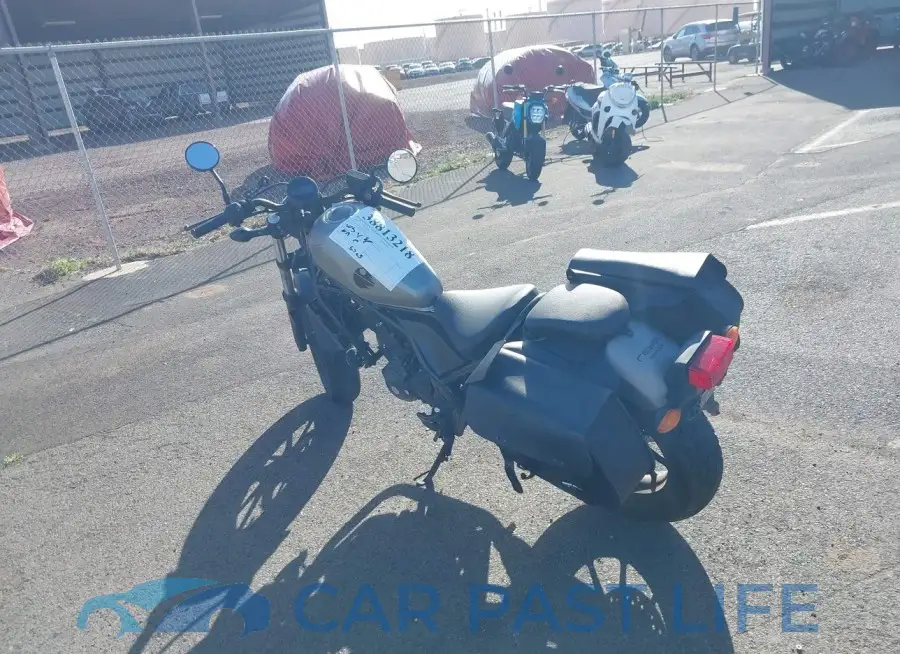 MLHNC5305J5101669# 3
