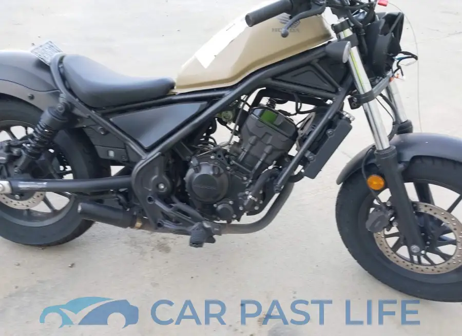 MLHNC5355M5400322# 8