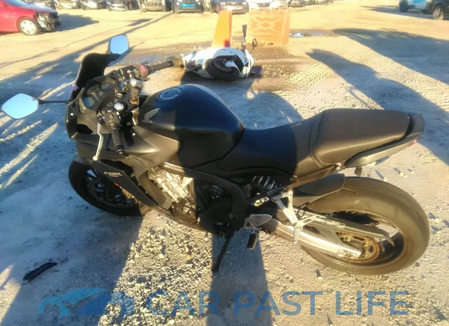MLHRC7402G5200390# 9