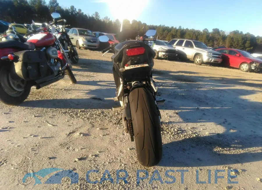 MLHRC7402G5200390# 6