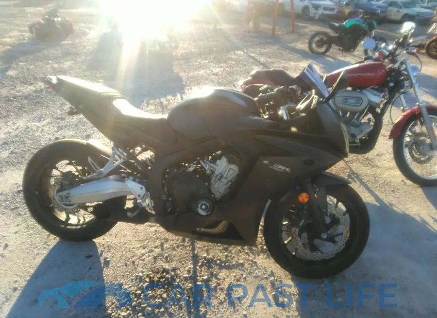 MLHRC7402G5200390# 8