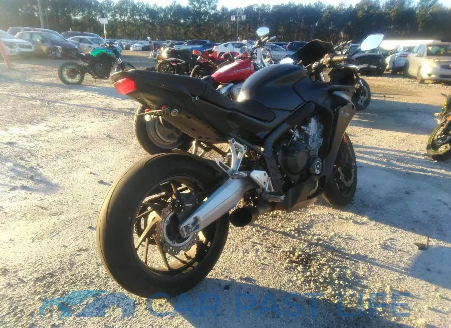 MLHRC7402G5200390# 4