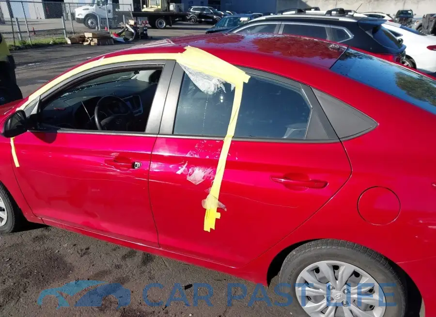 3KPC24A65LE110667# 20