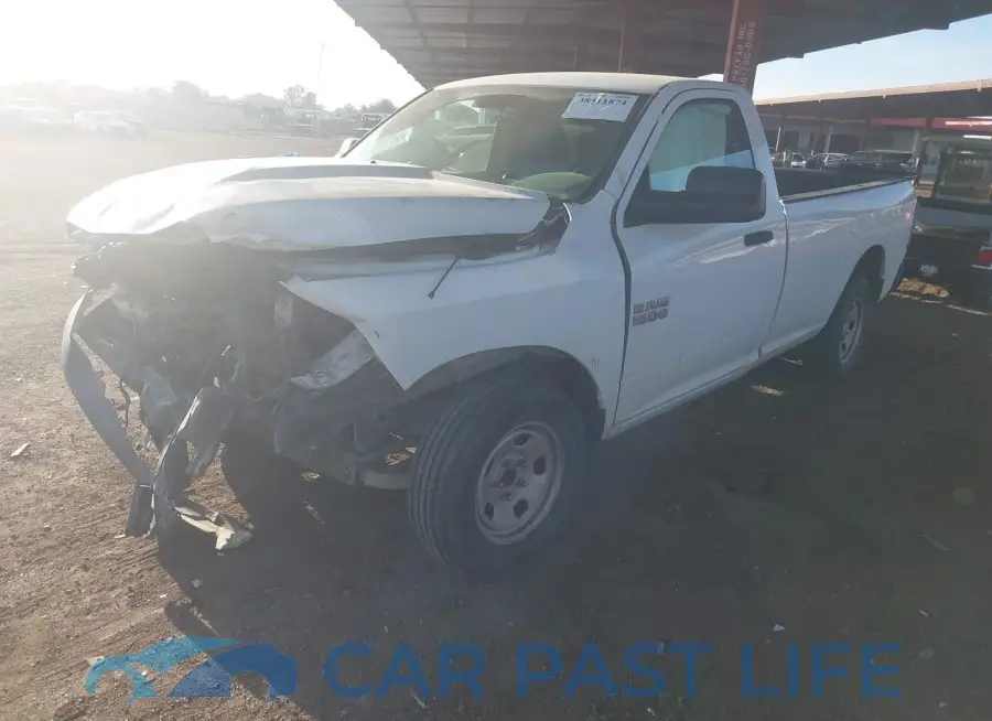 3C6JR6DG7GG311894# 2