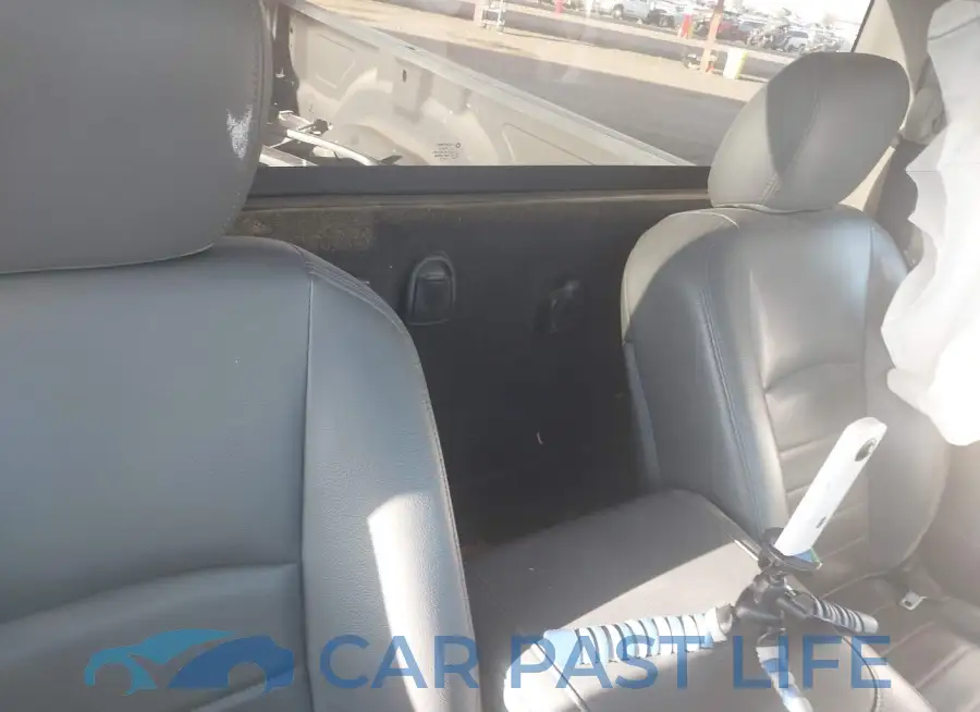 3C6JR6DG7GG311894# 8