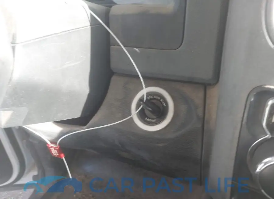 3C6JR6DG7GG311894# 11