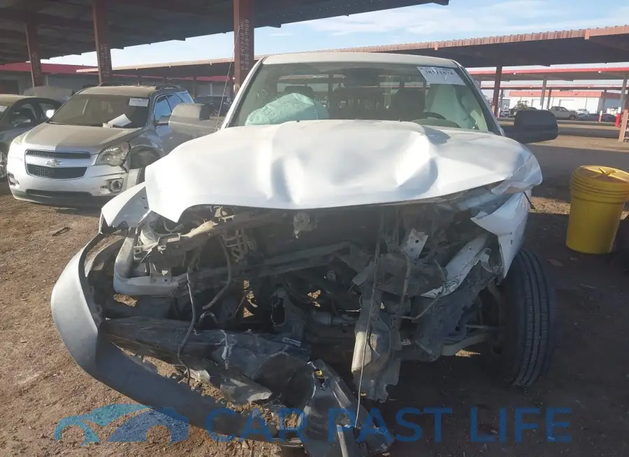 3C6JR6DG7GG311894# 13