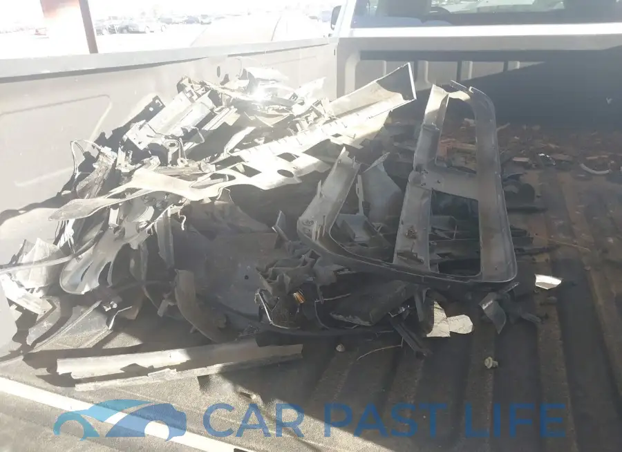 3C6JR6DG7GG311894# 12